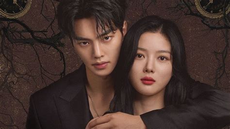 My Demon: All Episodes .
